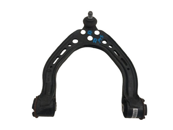 ⭕ 12-20 Model S Front Passenger Suspension Upper Control Arm Right 600