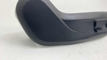 ⭕ 2012-2015 Tesla Model S Front Right 1st Row Seat Control Switch & Trim Panel