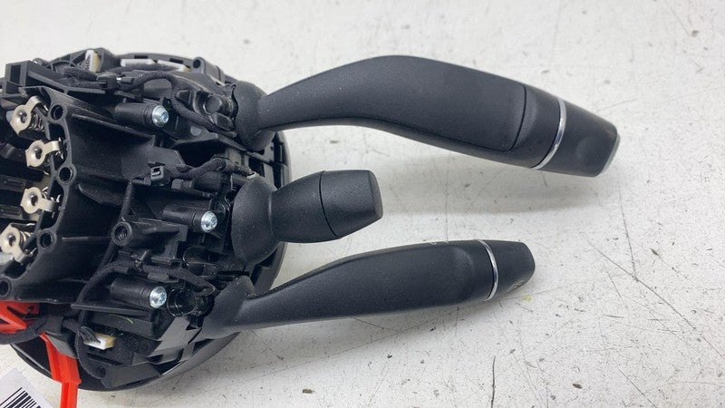 ⭕ 2012-2015 Tesla Model S Steering Column Clockspring Wiper Turn Signa