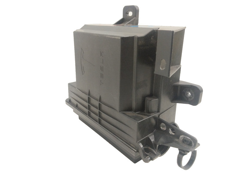 ⭕ 16-20 Model X Front Body Comfort Control Module ECU Enclosure Box 1058358-00-C