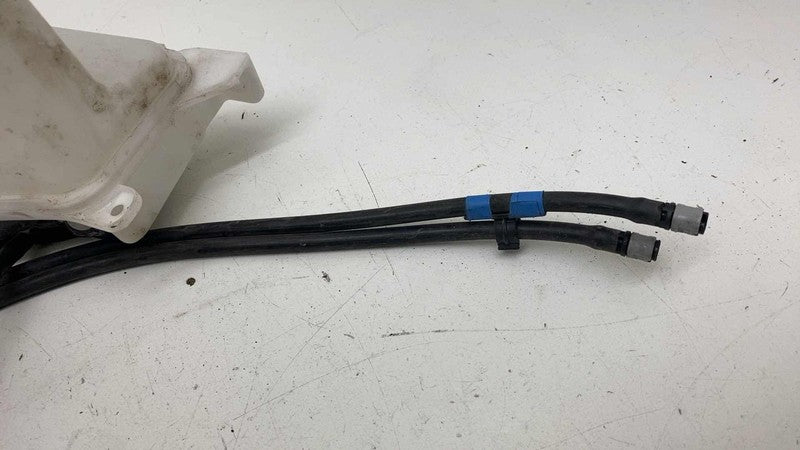 ⭕ 2014-2017 Range Rover Sport Windshield Washer Fluid Reservoir CPLA-1