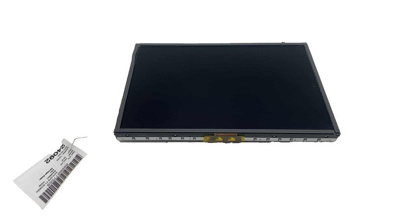 ⭕ 16-20 Tesla Model X MX Touchscreen Display MCU Media Control Unit 10