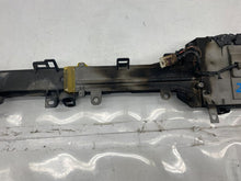 ⭕ 2021-2023 Tesla Model S MS Instrument Panel IP Aero Lens Assembly 1562948-97-C