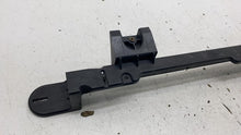 ⭕ 16-20 Model X MX Thermal Management Radiator Support Beam Bracket 1054164-00-E