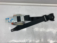⭕ 12-20 Model S Front Passenger 1st Row Seat Belt & Retractor Right 1048259-03-A