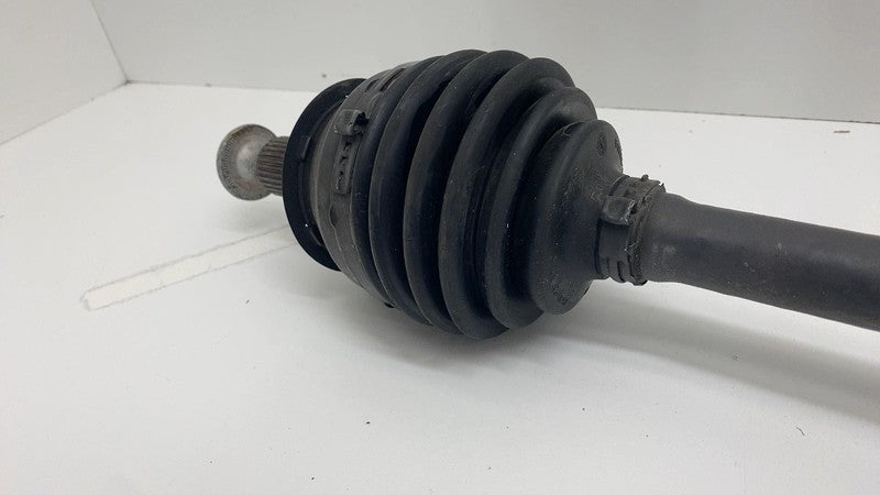 A2423301700 ⭕ 14-17 B-Class W246 W242 Front Right CV Axle Shaft Driveshaft FWD A2423301700