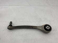 ⭕2012-2015 Tesla Model S MS Front Left Lower Suspension Control Arm Fore Link LH