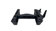 2024 Tesla Cybertruck Front Passenger Side Seat Crossmember Outboard Cast Right
