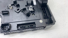 2017-2020 Tesla Model 3 Right Low Voltage Controller Electronic Control Module