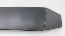 2017-2023 Tesla Model 3 Right B-Pillar Applique Glass Trim Molding 1100441-00-E