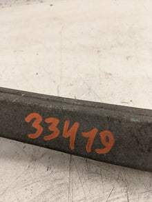 ⭕ 12-15 Model S Front Right Suspension Lower Control Arm Fore Link 6006664-00-C