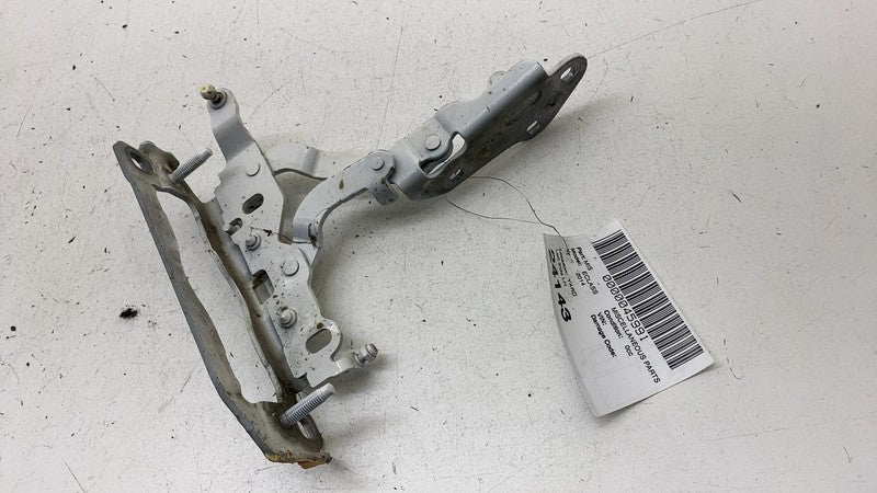 ⭕ 2010-2016 Mercedes Benz E350 E-Class Front Left Driver Side Bonnet Hood Hinge