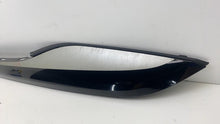 ⭕ 2014-2021 BMW i3 I01 Right Side Roof Molding Frame Cover Trim OEM 51447296786