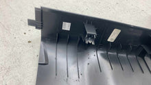 ⭕ 2022-2024 Rivian R1T Front Left Kick Plate Cowl Trim Cover Panel PT00209691-C