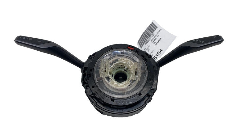 ⭕ 20-24 Model Y MY Wiper Turn Signal Headlight Flasher Combo Switch 10