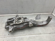 2021-2023 Tesla Model S MS Front Driver Side Suspension Spindle Knuckle Left LH