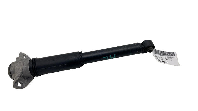 ⭕ 23-25 Toyota Prius Rear Left Suspension Strut Shock Absorber FWD 48530-47320