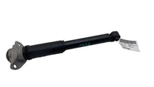 ⭕ 23-25 Toyota Prius Rear Left Suspension Strut Shock Absorber FWD 48530-47320