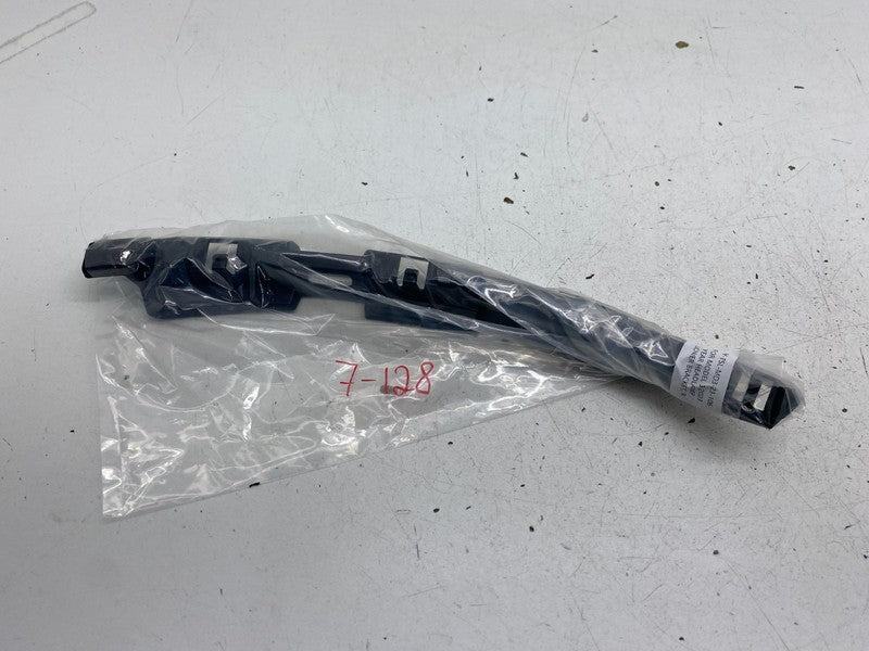 2040185 00 A ⭕ 24-26 Tesla Model 3 Front Headlamp Head Light Lower Bracket Right 2040185-00-A