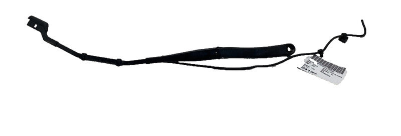 ⭕17-23 Tesla Model 3 Front Passenger Side Windshield Wiper Arm Assembl