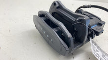 ⭕ 16-20 Model S MS Rear Driver Side Caliper w/ Brake Hose Line Left 1078541-00-A