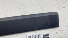 ⭕ 2022 Rivian EDV-700 Van Interior Trim Lower Deco Panel Cover Assy C600040648-G