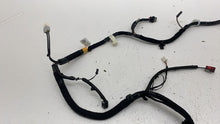 ⭕ 20-24 Model Y MY Rear Trunk Liftgate Harness w/ Antenna Amplifier 1489055-02-D