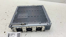 Miscellaneous Parts VINFAST VF8 25