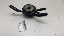 ⭕ 2016-2020 Tesla Model X Steering Column Multifunction Turn Switch Clockspring