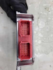 ⭕ 16-19 Model S Passive Safety Restraint Control Module Crash Data 1032224-00-B
