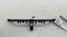 Miscellaneous Parts VOLKSWAGEN ID4 25