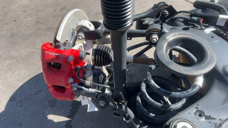 ⭕ 2017-2023 Tesla Model 3 Rear Drive Unit Motor w/ Suspension Assy 112