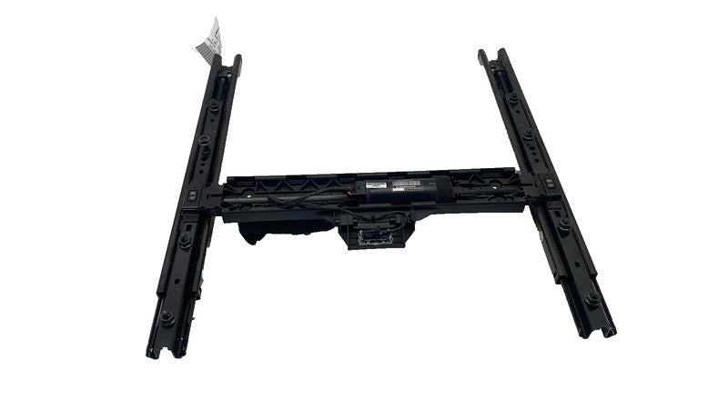 ⭕ 2016 2017 2018 2019 2020 Tesla Model X MX Seat Track Slider w/ Motor Assembly