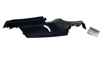 ⭕14-21 BMW i3 I01 Rear Right Side Upper Quarter Trim Panel Cover RH 51467291360