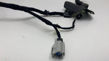 2019 2020 2021 2022 Ram 2500 Left or Right Door Wire Wiring Harness OEM