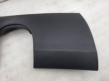 ⭕ 12-20 Model S X Knee Lower Dashboard Steering Column Cover Left 1002405-05-D