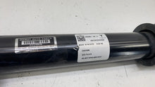 ⭕ 18-23 Model 3 Rear Left or Right Shock Strut Absorber Damper RWD 1044461-02-E