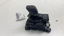 ⭕2023-2025 Toyota Prius Automatic Transmission Gear Shift Shifter Selector Lever