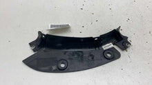 ⭕ 2022-2024 Rivian R1T Front Right Lower Wheel Liner Trim Molding PT00200921-C