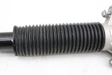 ⭕ 18-23 Model 3 Rear Left or Right Shock Strut Absorber Damper RWD 1044461-02-E