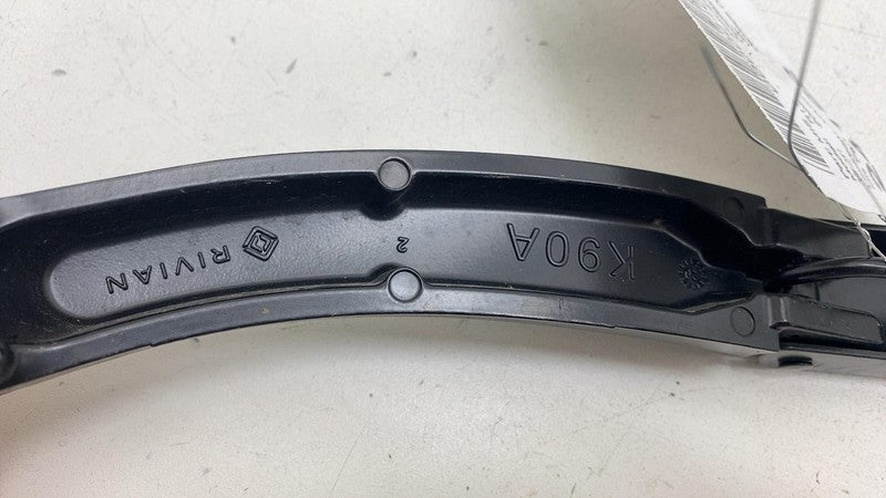 ⭕ 2022-2024 Rivian R1T Front Right Windshield Wiper Passenger Side RH