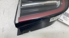 ⭕ 2017-2023 Model 3 Rear Right Inner Taillight LED Tail Lamp 3-Pin 1077402-00-E