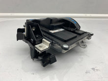 ⭕ 16-20 Model S Autopilot Assist Computer Control Assistance Module 1131021-00-A