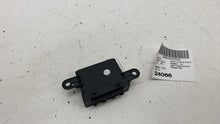 ⭕ 12-20 Tesla Model S X ECU Park Distance Control Sensor Module PDC 1048476-00-D