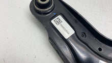 2017-2024 Chrysler Pacifica Rear Right Suspension Upper Control Arm Link RH FWD