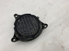 ⭕ 2012-2025 Tesla Model S Pedestrian Warning External Loudspeaker 1299965-00-A