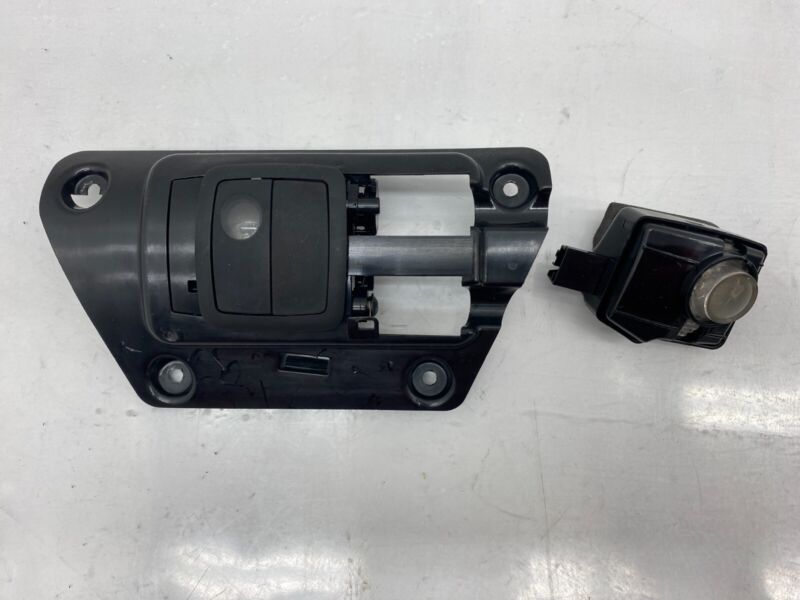 1614170 00 C ⭕ 21-24 Model S Left Interior Map Light Courtesy Reading Dome Lamp 1614170-00-C