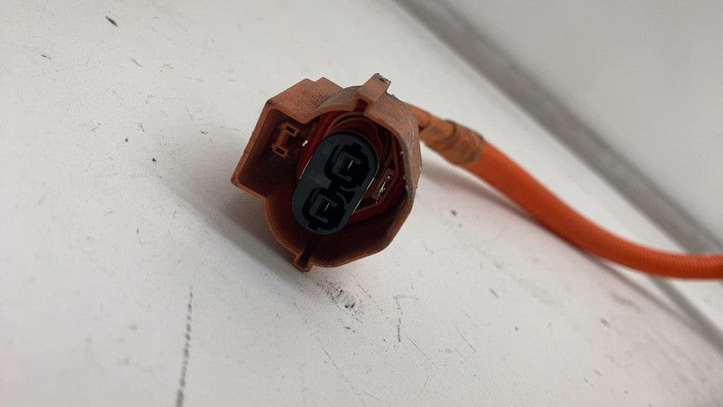 ⭕ 2016-2020 Tesla Model S X Electric Air Conditioning A/C Compressor P