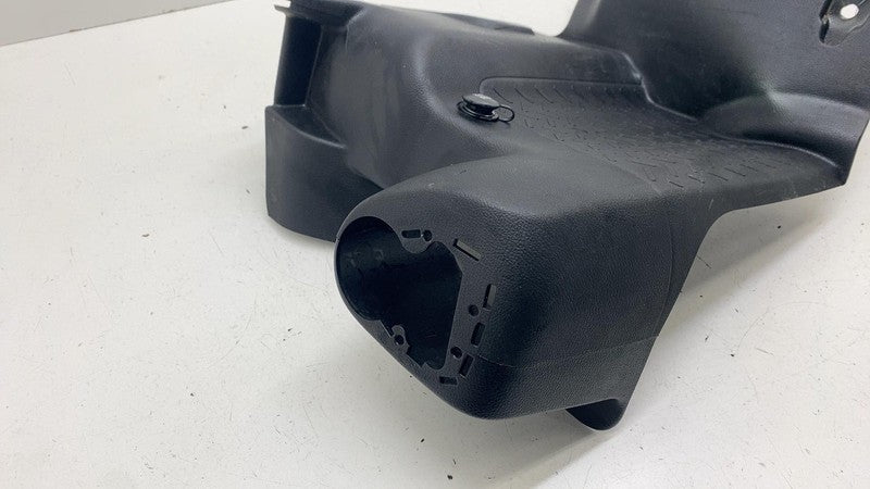 5PR13DX9AA ⭕2015-2018 Jeep Wrangler Rear Right Quarter Trim Interior Cover Panel 5PR13DX9AA