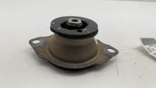 ⭕ 21-24 Mustang Mach-E Front Left Drive Unit Upper Mount Bracket LJ93-6F012-BB